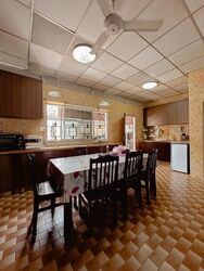 Joo Chiat Avenue (D15), Terrace #495573541